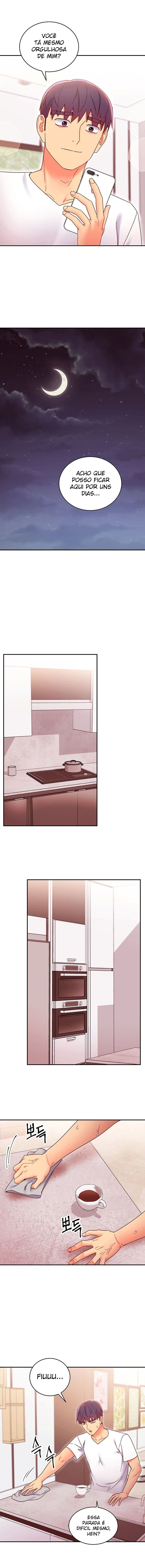 Pagina 7
