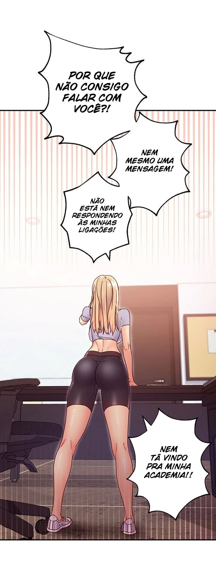 Pagina 9