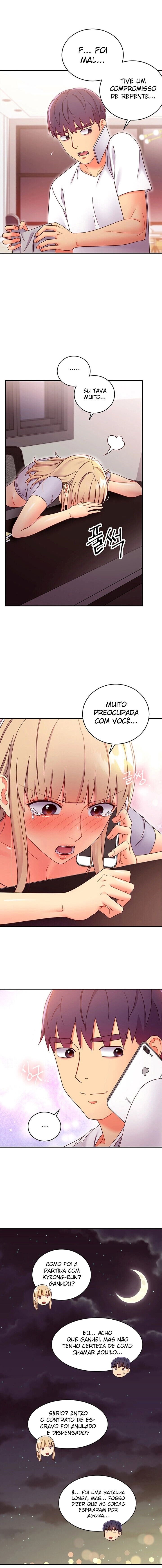 Pagina 10