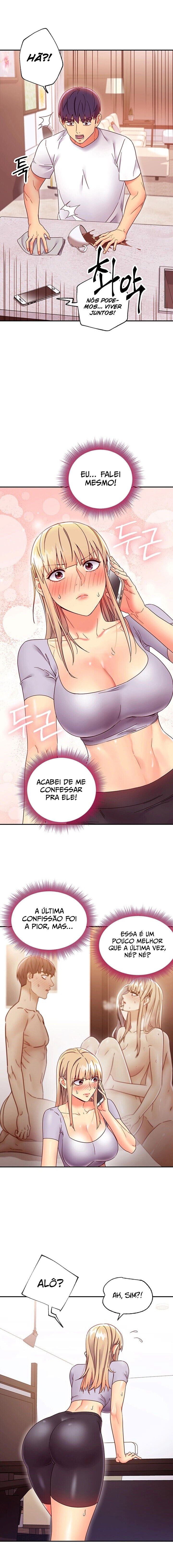Pagina 13