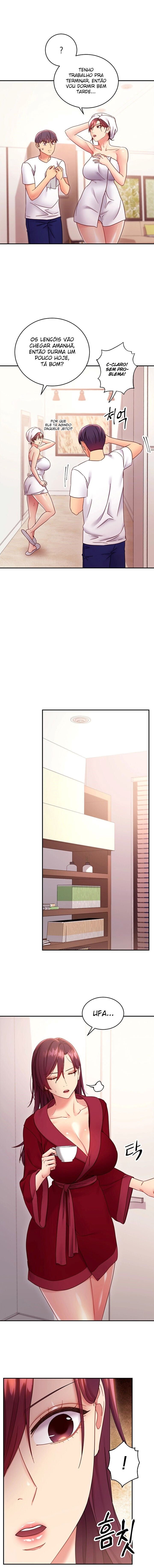 Pagina 19