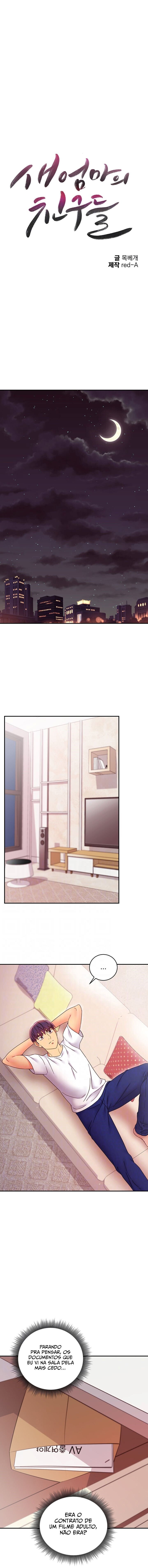 Pagina 2