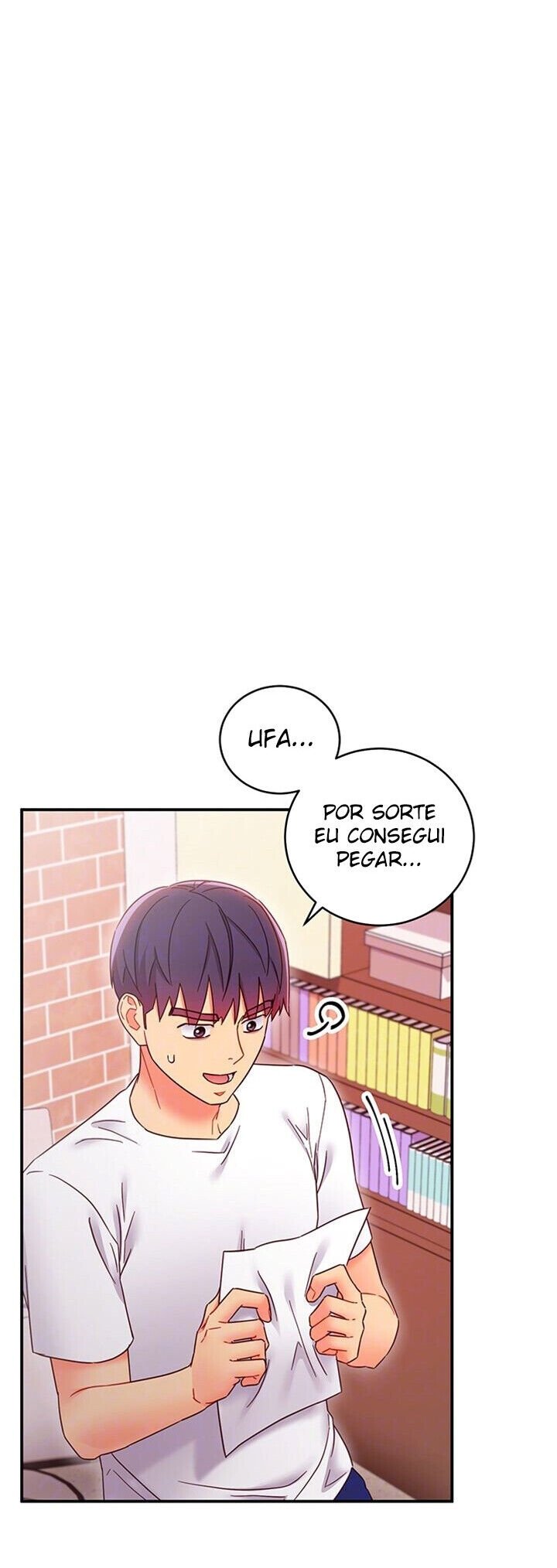 Pagina 5