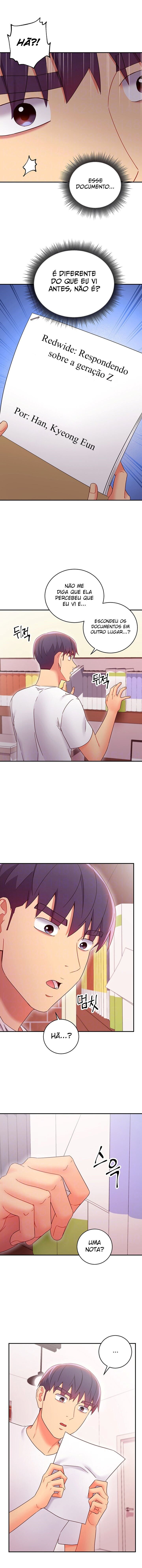 Pagina 6