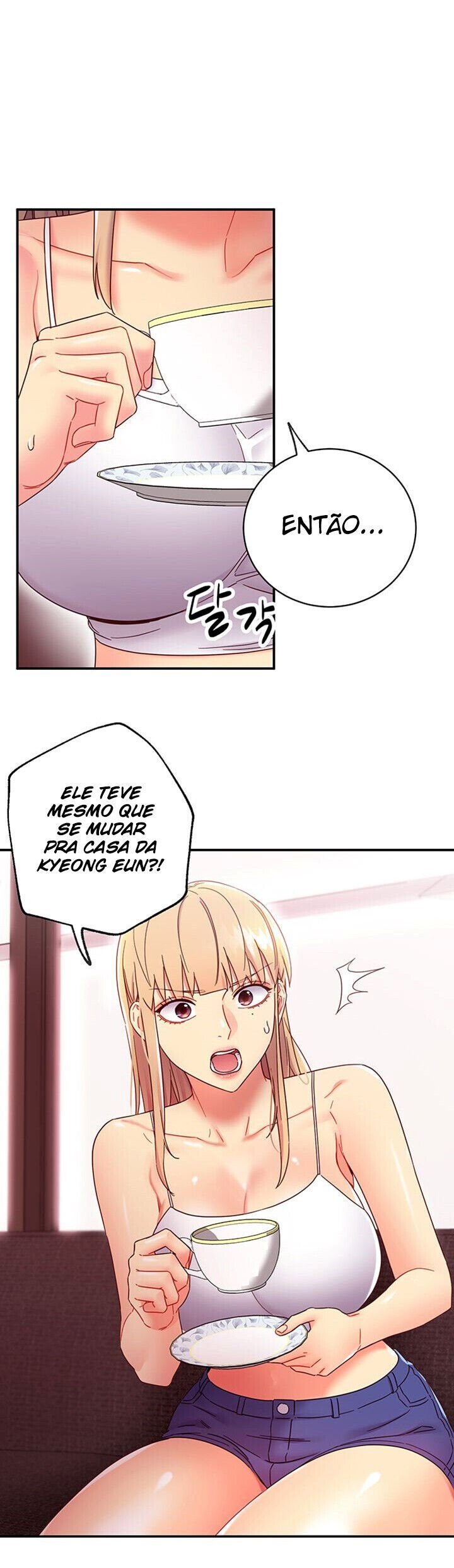 Pagina 8