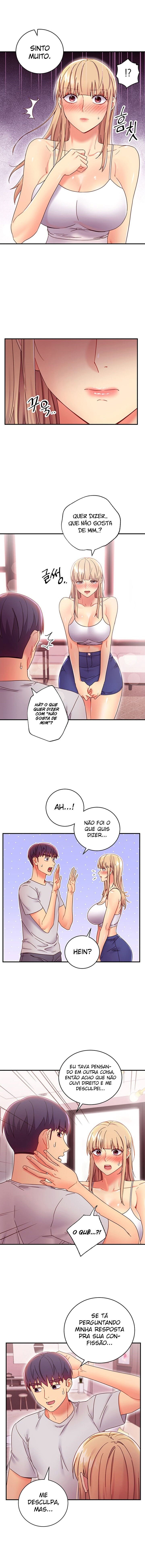 Pagina 19