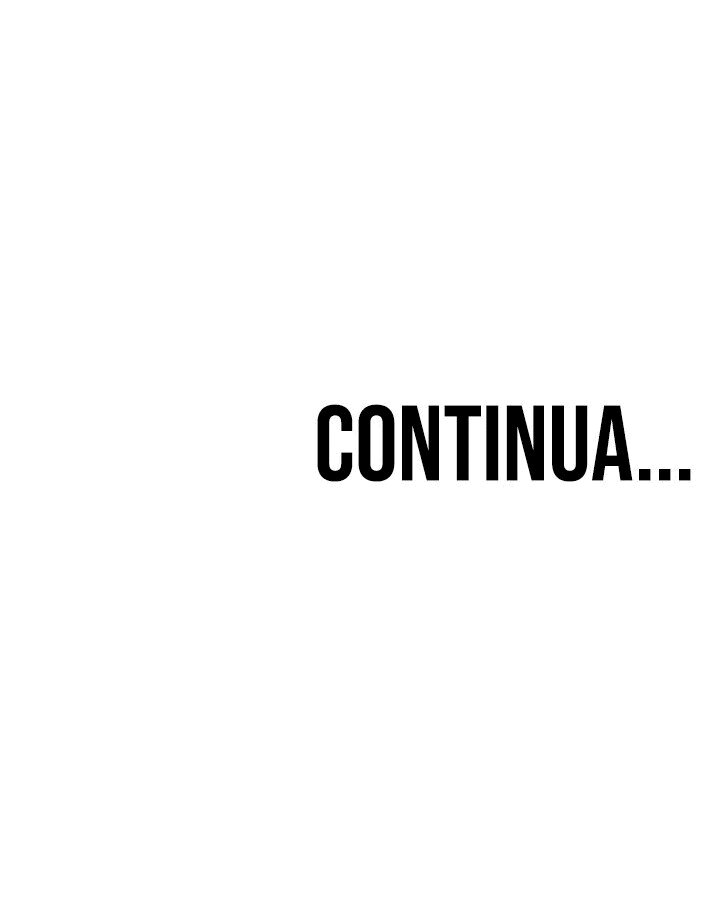 Pagina 21