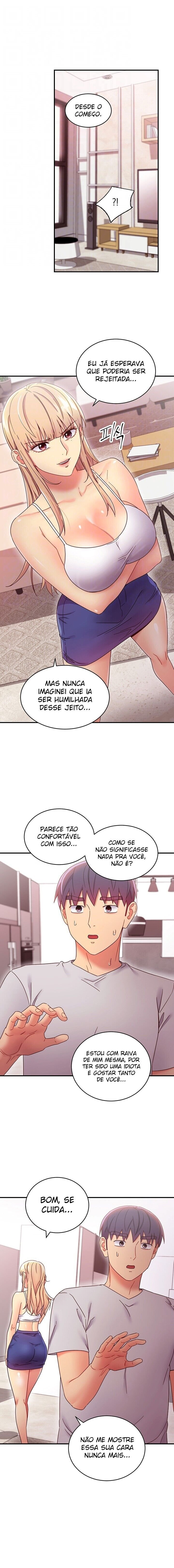 Pagina 6