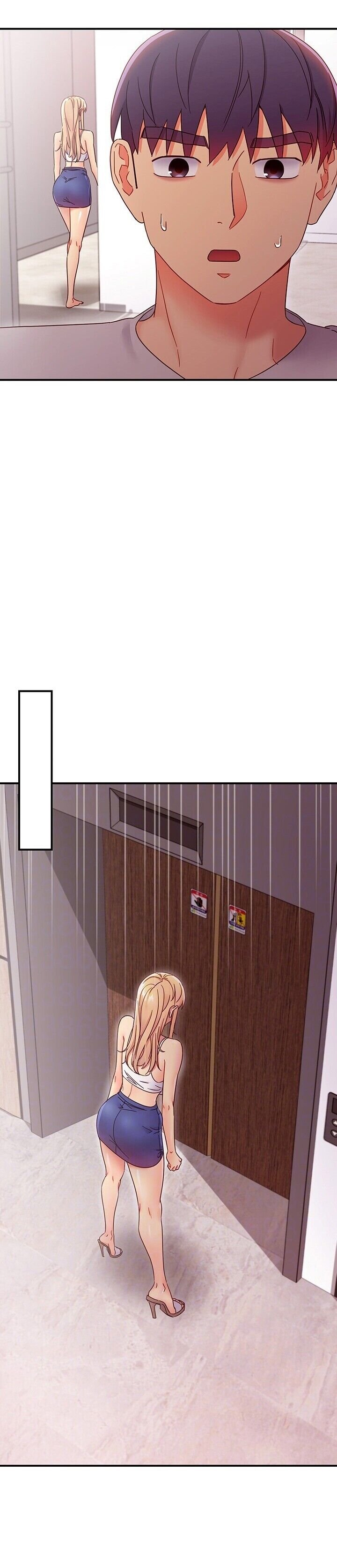 Pagina 7