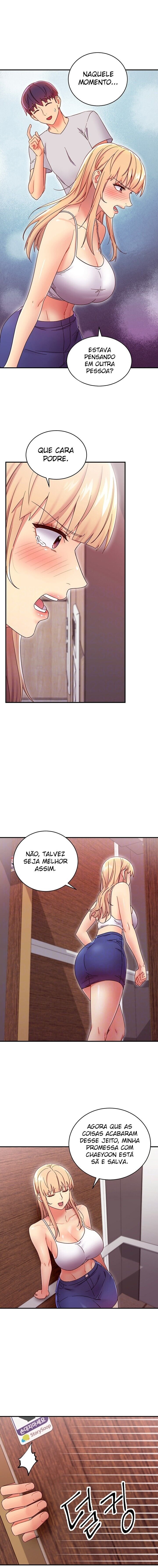 Pagina 8