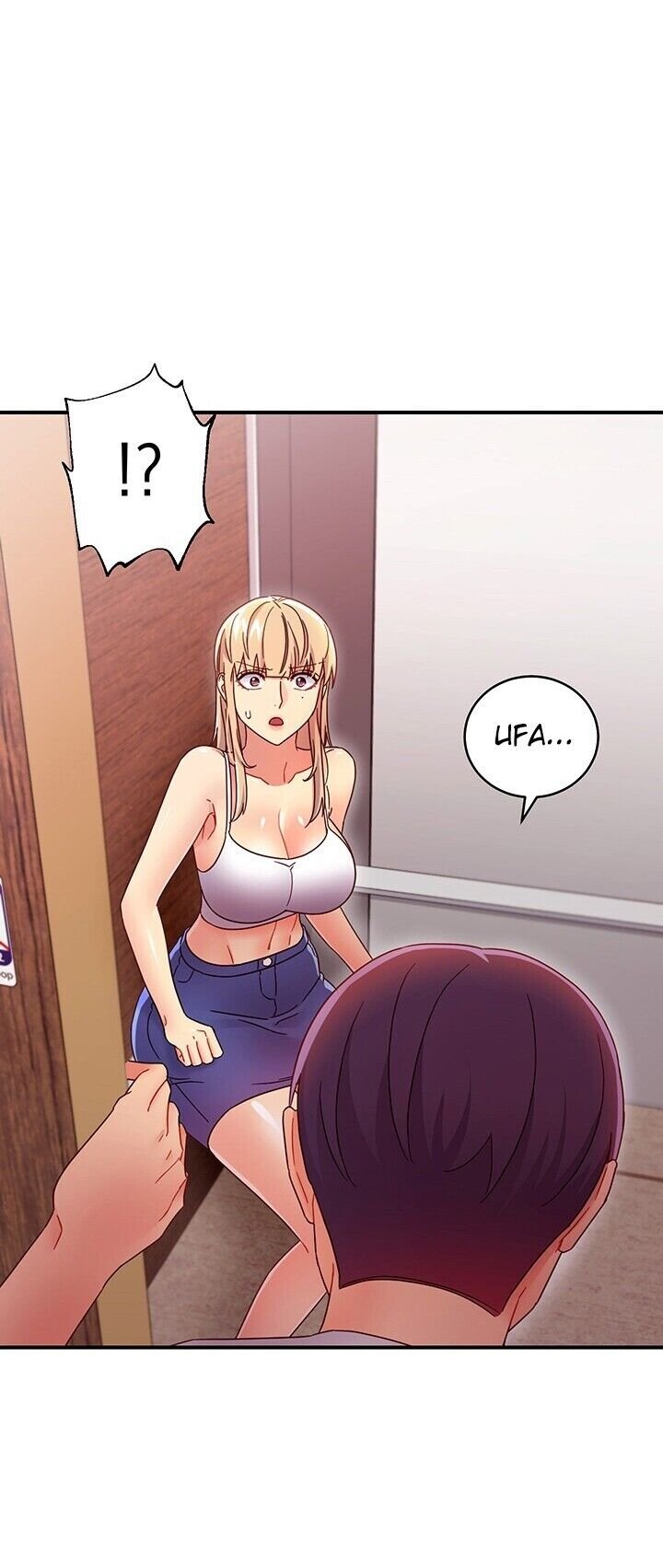 Pagina 9