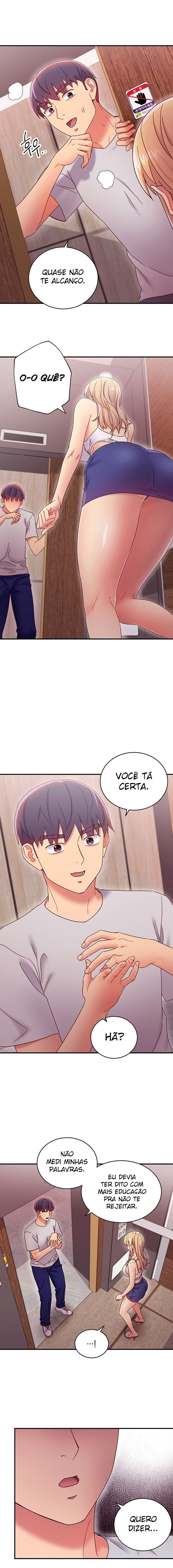 Pagina 10