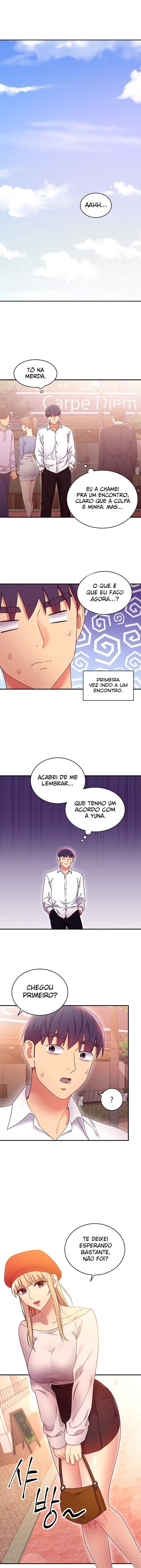Pagina 14