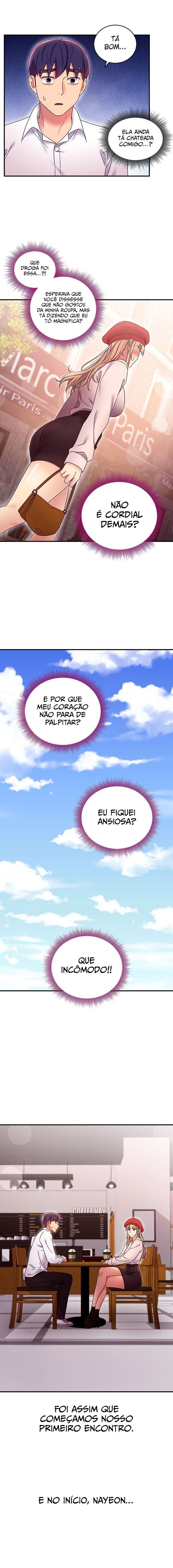 Pagina 18