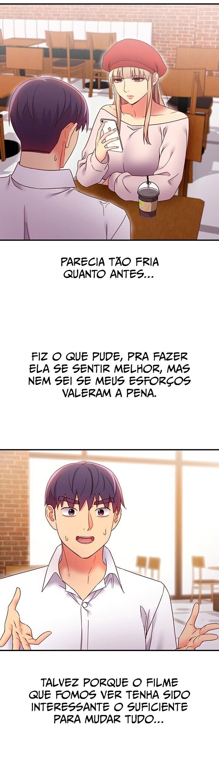Pagina 19