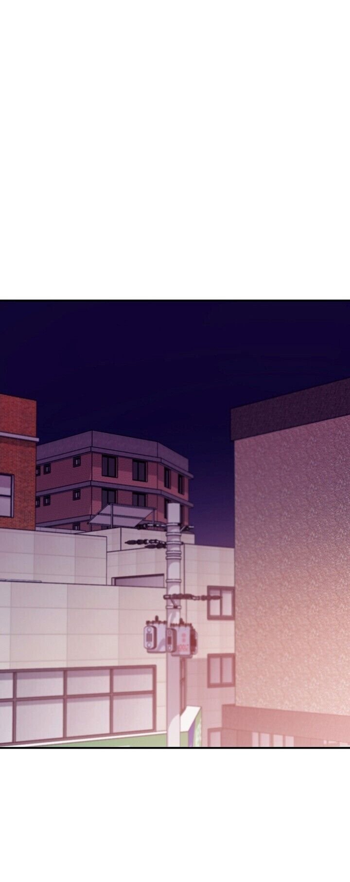 Pagina 23