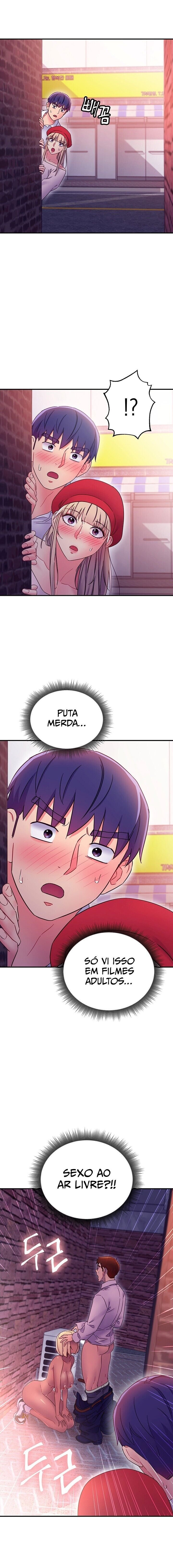 Pagina 24