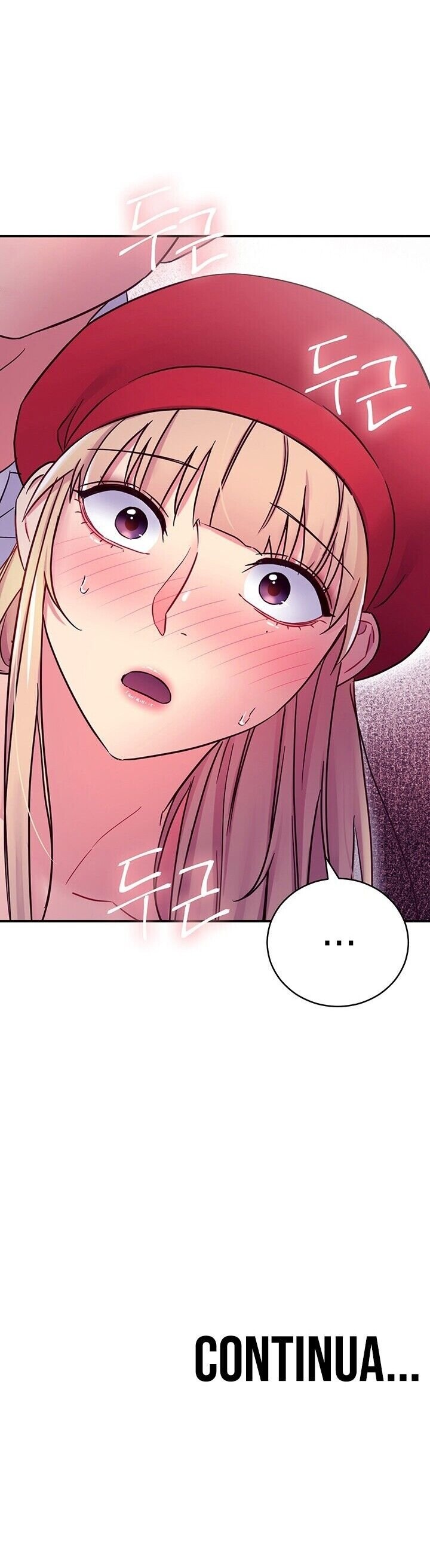 Pagina 25