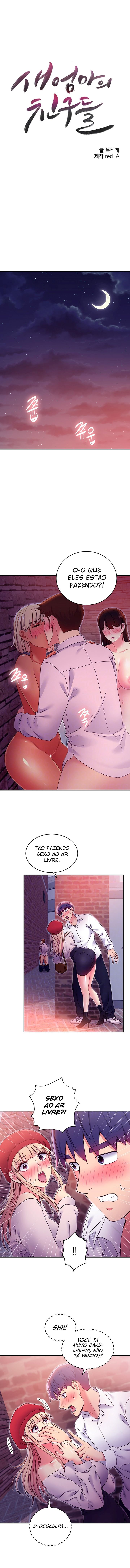 Pagina 2