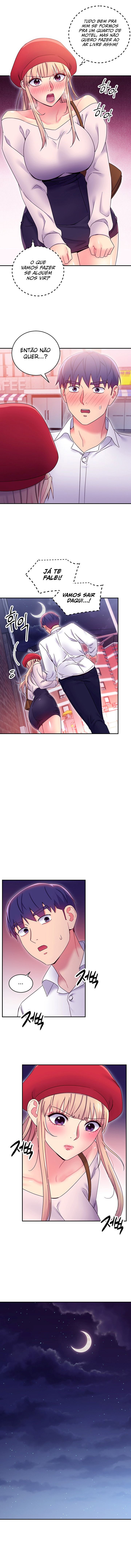 Pagina 5