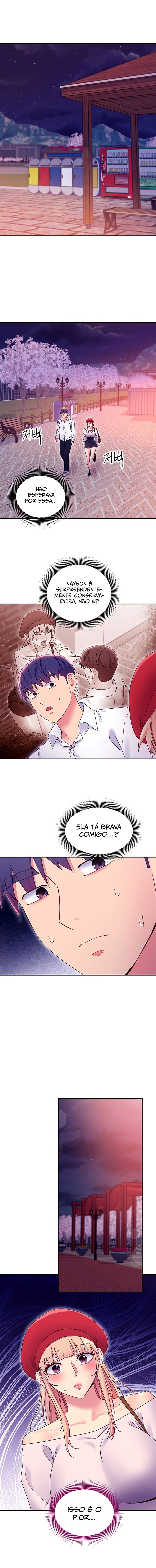 Pagina 6