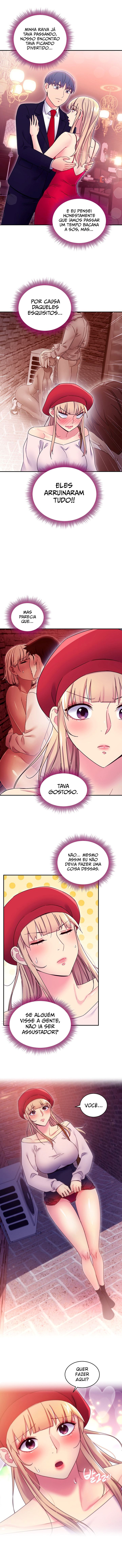 Pagina 7