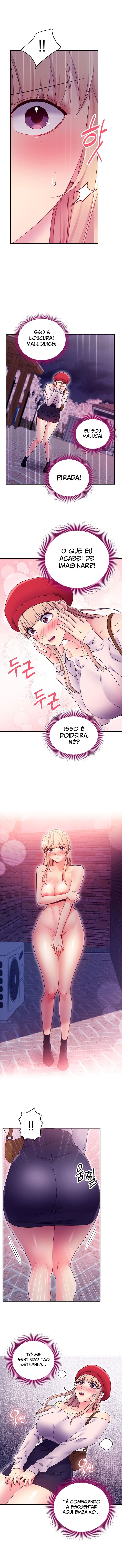 Pagina 8