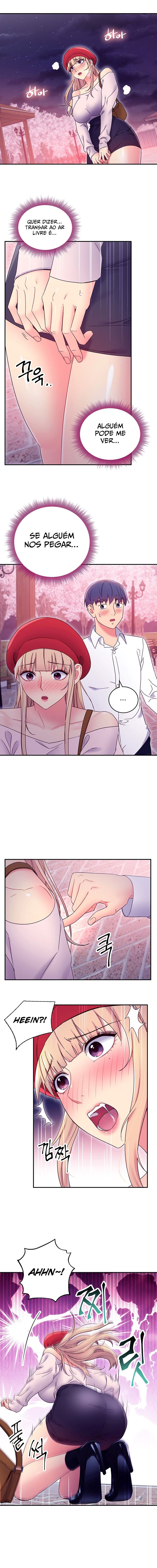 Pagina 9