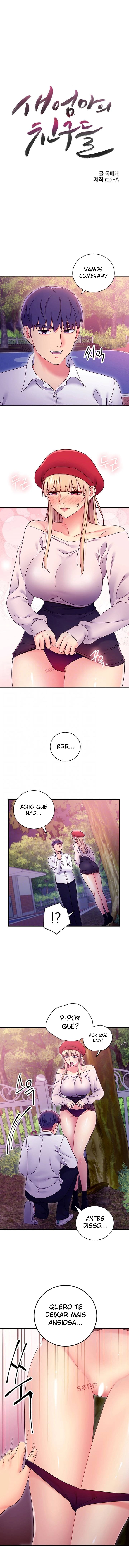 Pagina 2