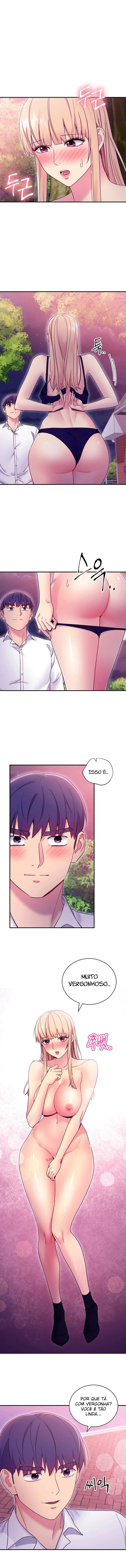 Pagina 8