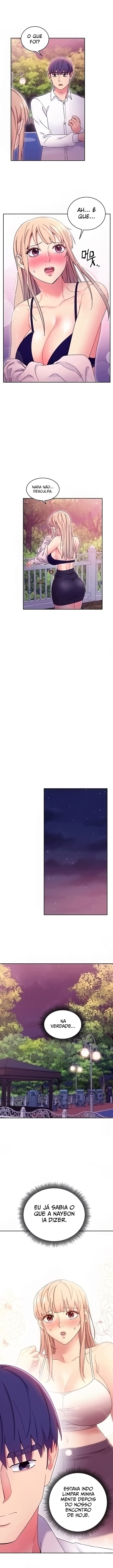 Pagina 9