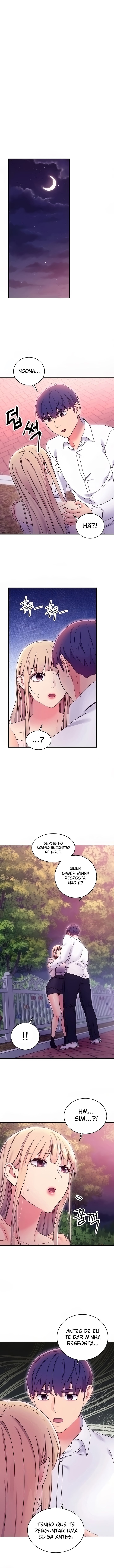 Pagina 12