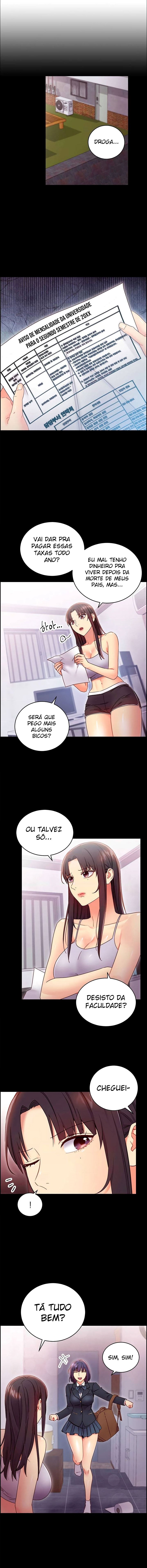 Pagina 6