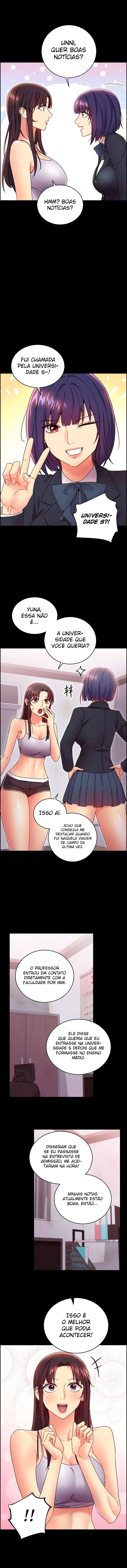 Pagina 7