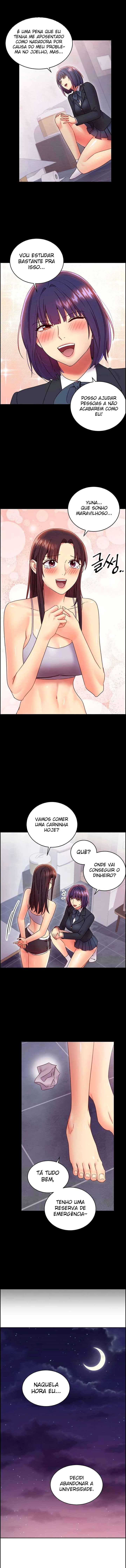 Pagina 8