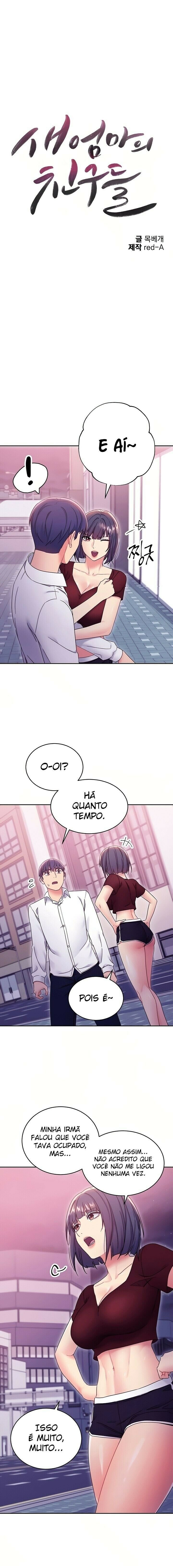Pagina 2