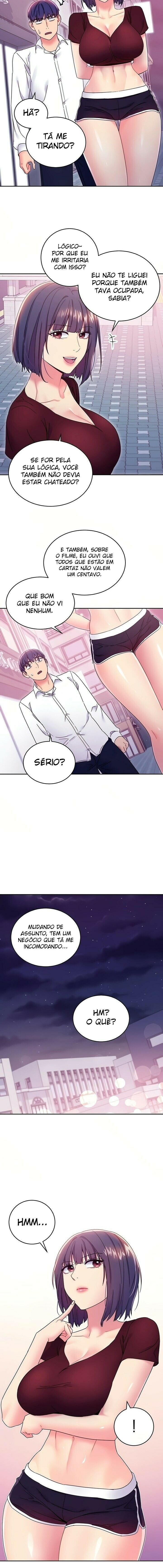 Pagina 6