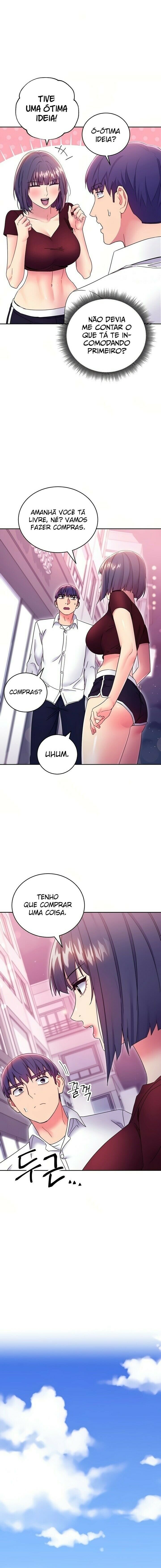 Pagina 7