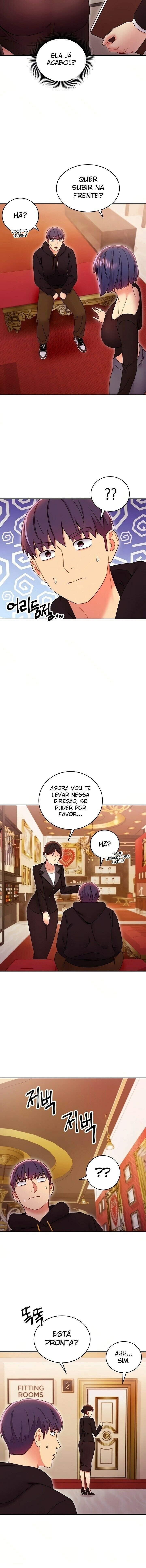 Pagina 10
