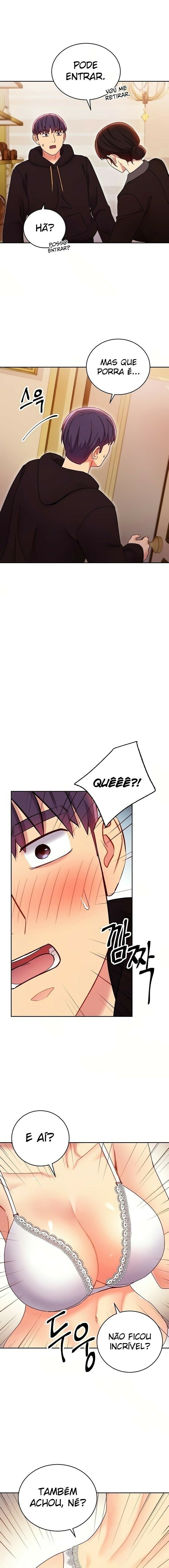 Pagina 11