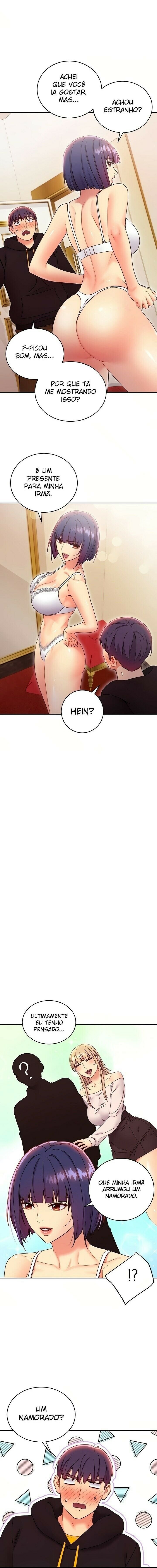 Pagina 13