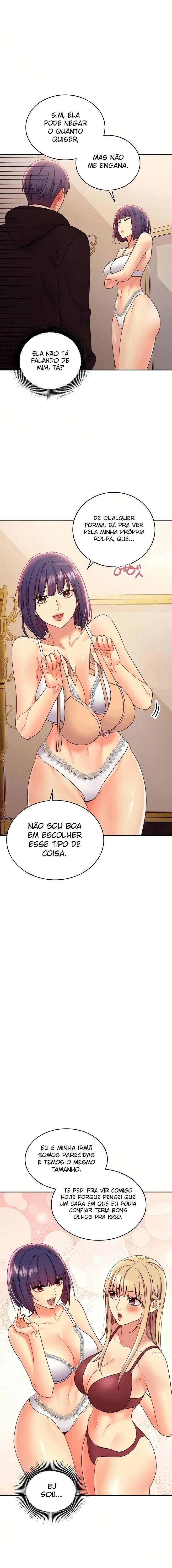 Pagina 14