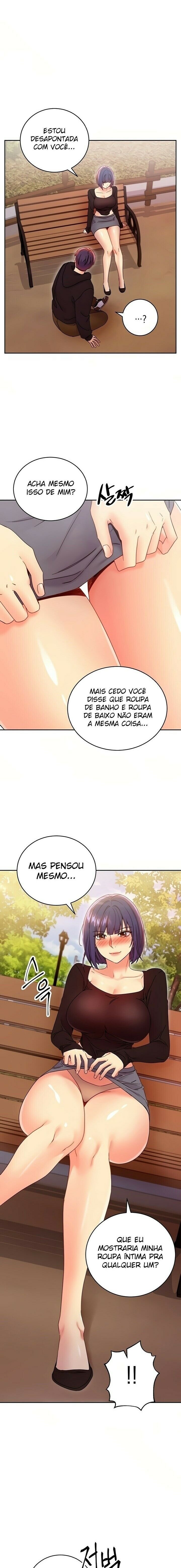 Pagina 19