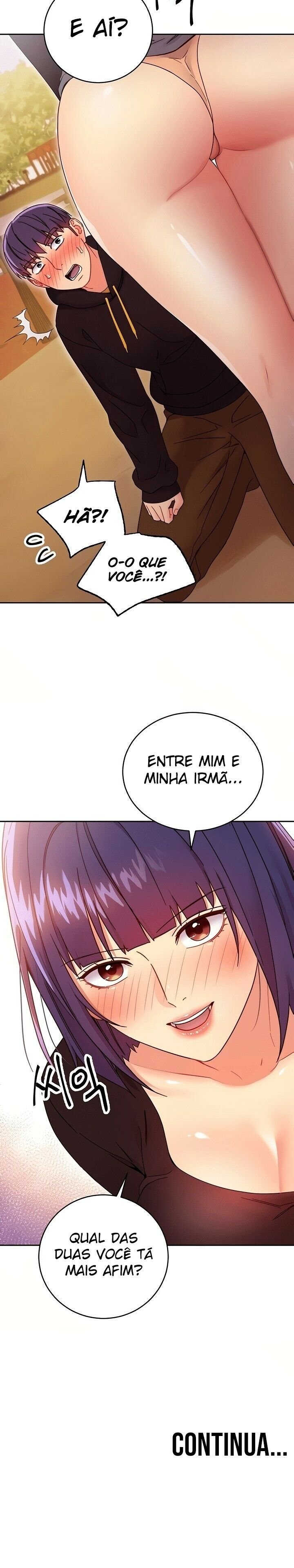 Pagina 20