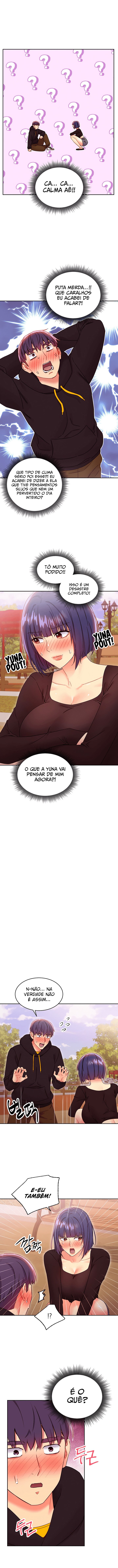 Pagina 6