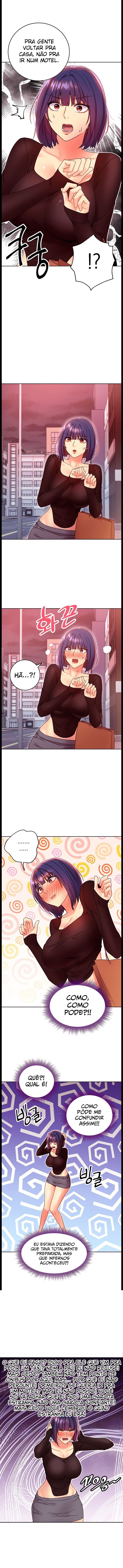 Pagina 6