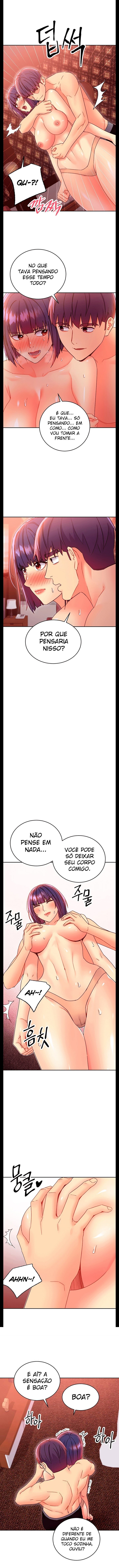 Pagina 10