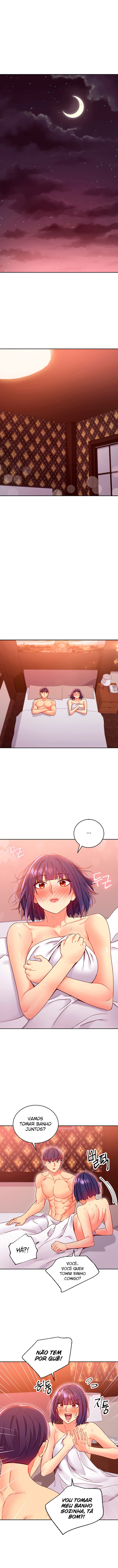 Pagina 8