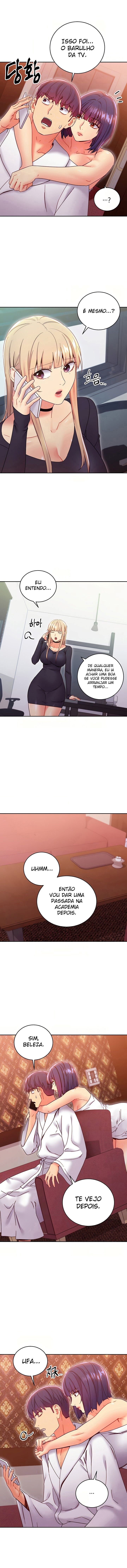 Pagina 2