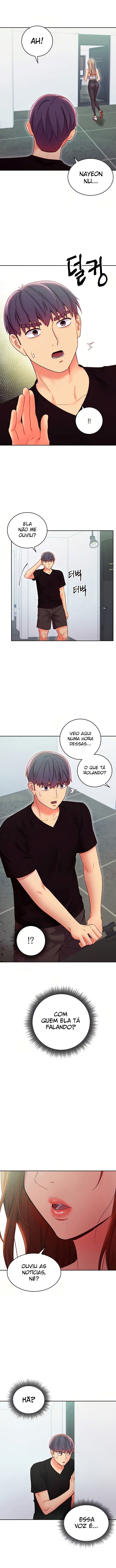 Pagina 7